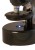 LVH-LabZZ-M101-Moonstone-07.jpg