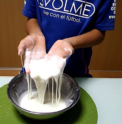 Płynna masa SANDMORE Monster