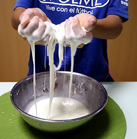 piasek w płynie SANDMORE Monster