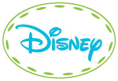 Producent: Disney baby (przejdź do produktów)