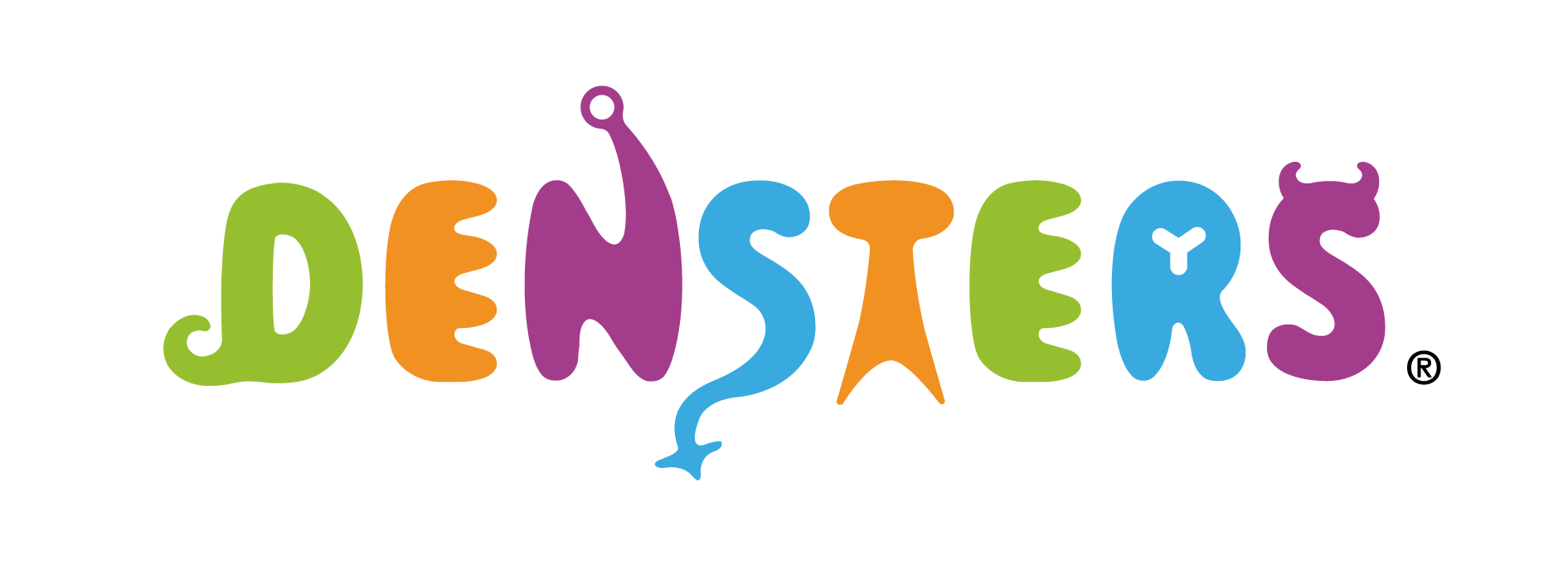 Producent: Densters (przejdź do produktów)