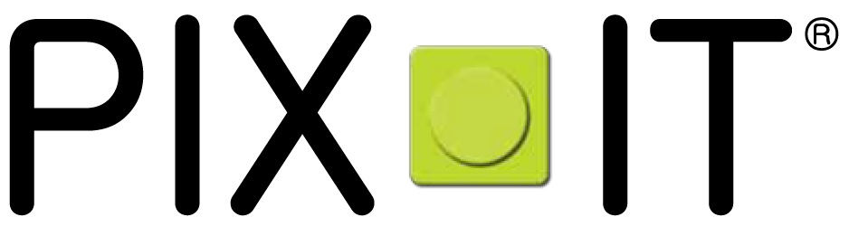 Producent: Pix-It (przejdź do produktów)