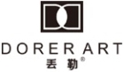 Producent: Dorer Art (przejdź do produktów)