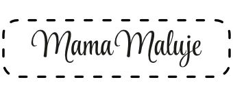 Producent: Mama maluje (przejdź do produktów)
