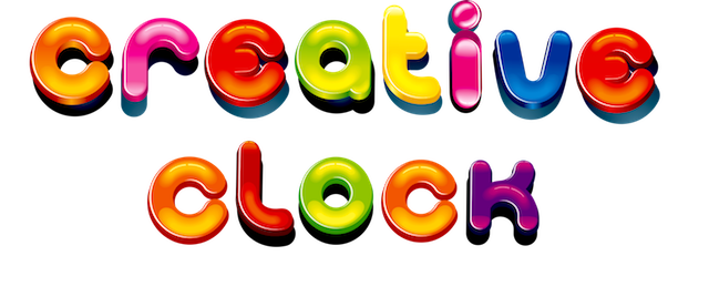 Producent: creative clock (przejdź do produktów)