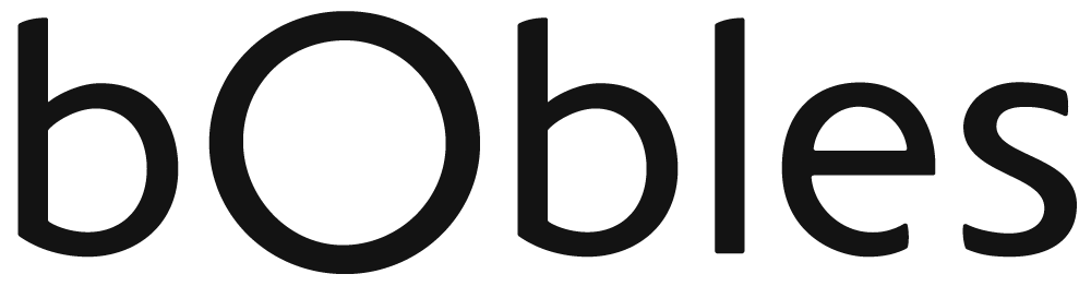 Producent: bObles (przejdź do produktów)