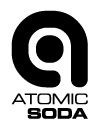 Producent: atomic soda (przejdź do produktów)