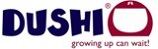 Producent: dushi (przejdź do produktów)